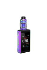 Geek Vape Geekvape Aegis Touch 200W Kit w/ Z Tank