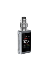 Geek Vape Geekvape Aegis Touch 200W Kit w/ Z Tank