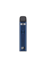 Uwell Uwell Caliburn G3 25W Pod Kit (2mL) Uwell Uwell Caliburn G3 25W Pod Kit (2mL)
