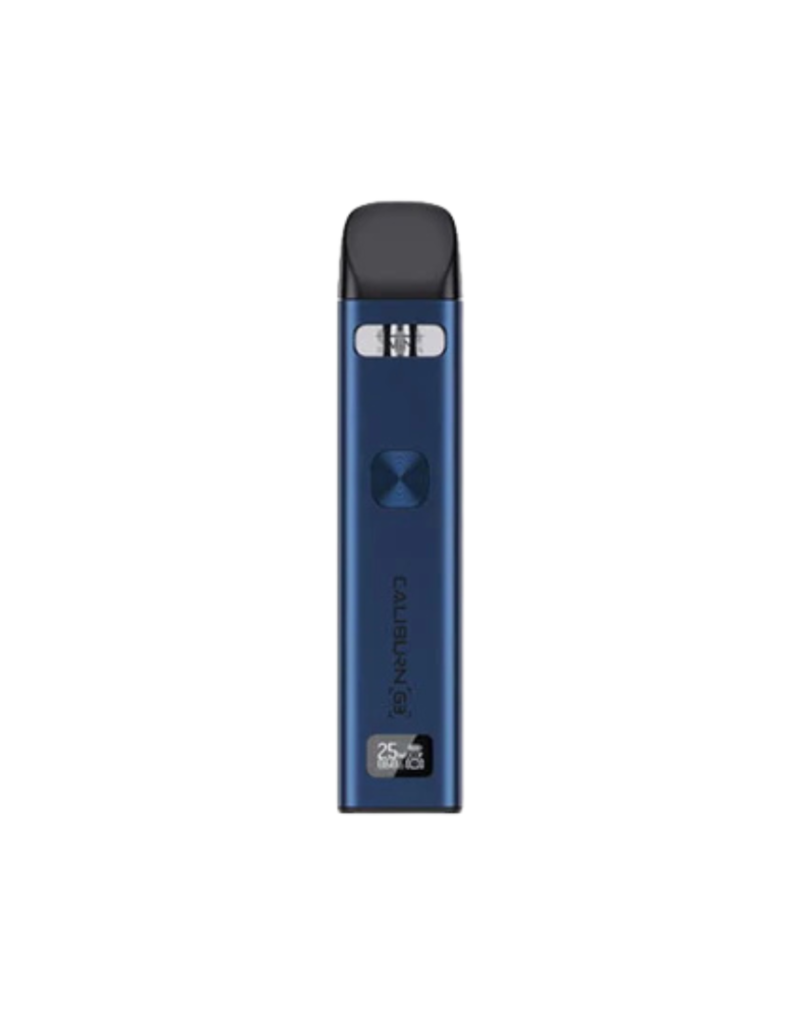Uwell Uwell Caliburn G3 25W Pod Kit (2mL)