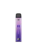 Uwell Uwell Caliburn G3 25W Pod Kit (2mL) Uwell Uwell Caliburn G3 25W Pod Kit (2mL)