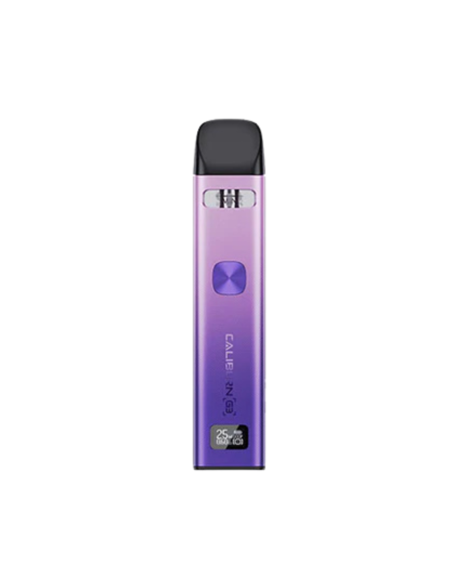 Uwell Uwell Caliburn G3 25W Pod Kit (2mL)