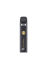 Uwell Uwell Caliburn G3 25W Pod Kit (2mL) Uwell Uwell Caliburn G3 25W Pod Kit (2mL)