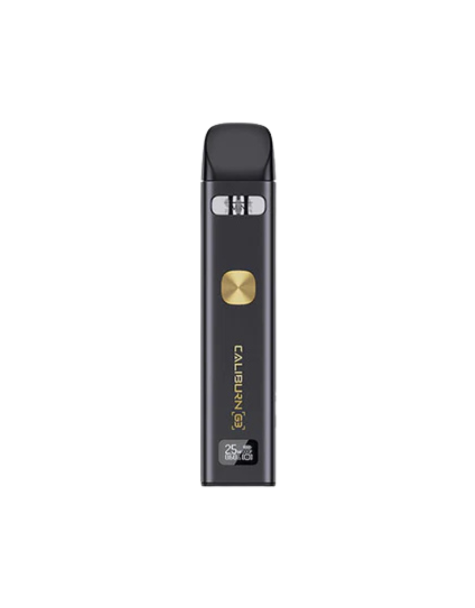 Uwell Uwell Caliburn G3 25W Pod Kit (2mL)