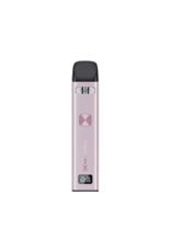 Uwell Uwell Caliburn G3 25W Pod Kit (2mL) Uwell Uwell Caliburn G3 25W Pod Kit (2mL)