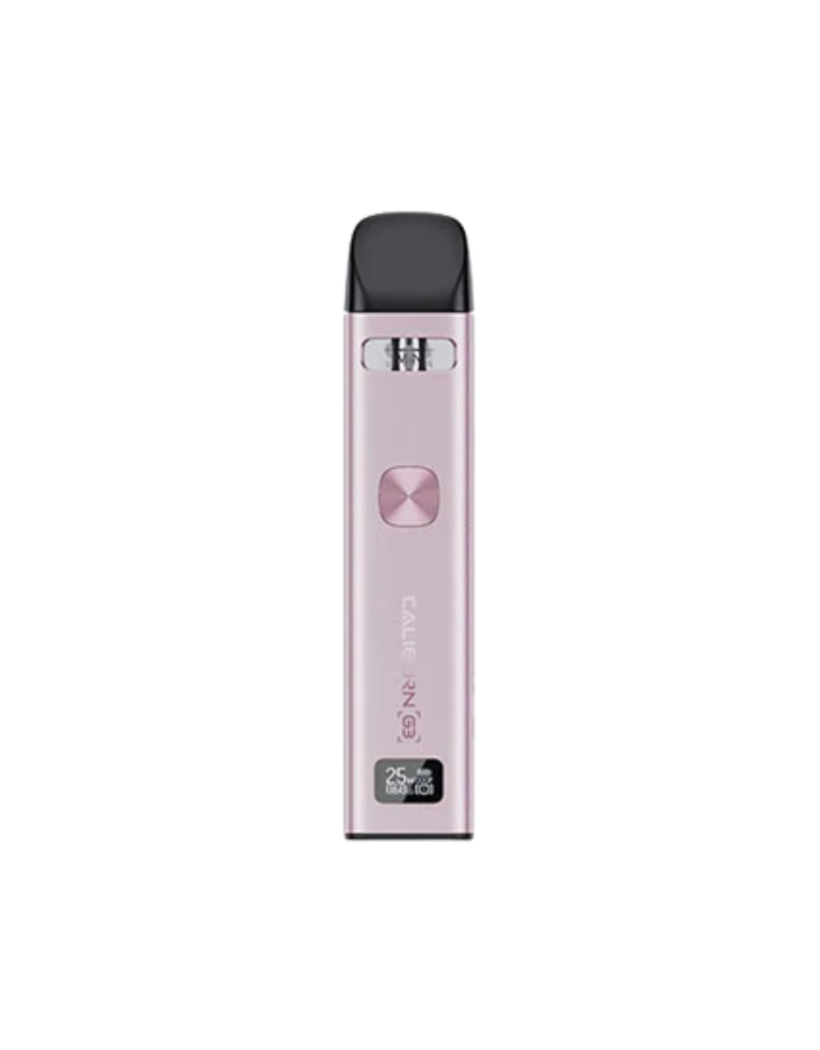 Uwell Uwell Caliburn G3 25W Pod Kit (2mL)