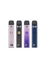Uwell Uwell Caliburn G3 25W Pod Kit (2mL) Uwell Uwell Caliburn G3 25W Pod Kit (2mL)