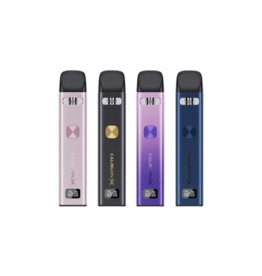 Uwell Uwell Caliburn G3 25W Pod Kit (2mL)