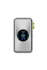 Vaporesso Vaporesso Gen MAX 220W Mod