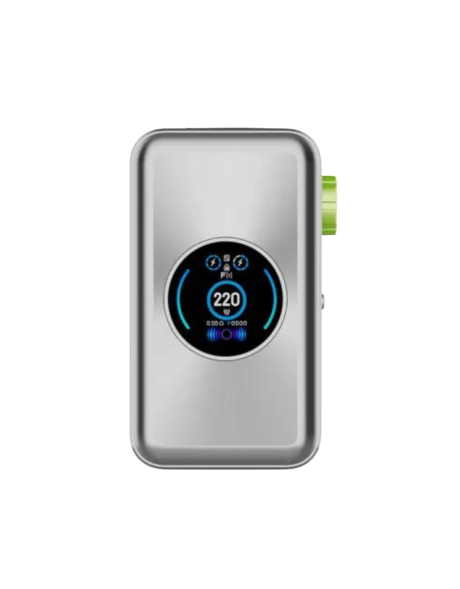 Vaporesso Vaporesso Gen MAX 220W Mod
