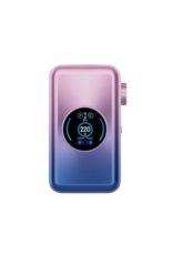 Vaporesso Vaporesso Gen MAX 220W Mod