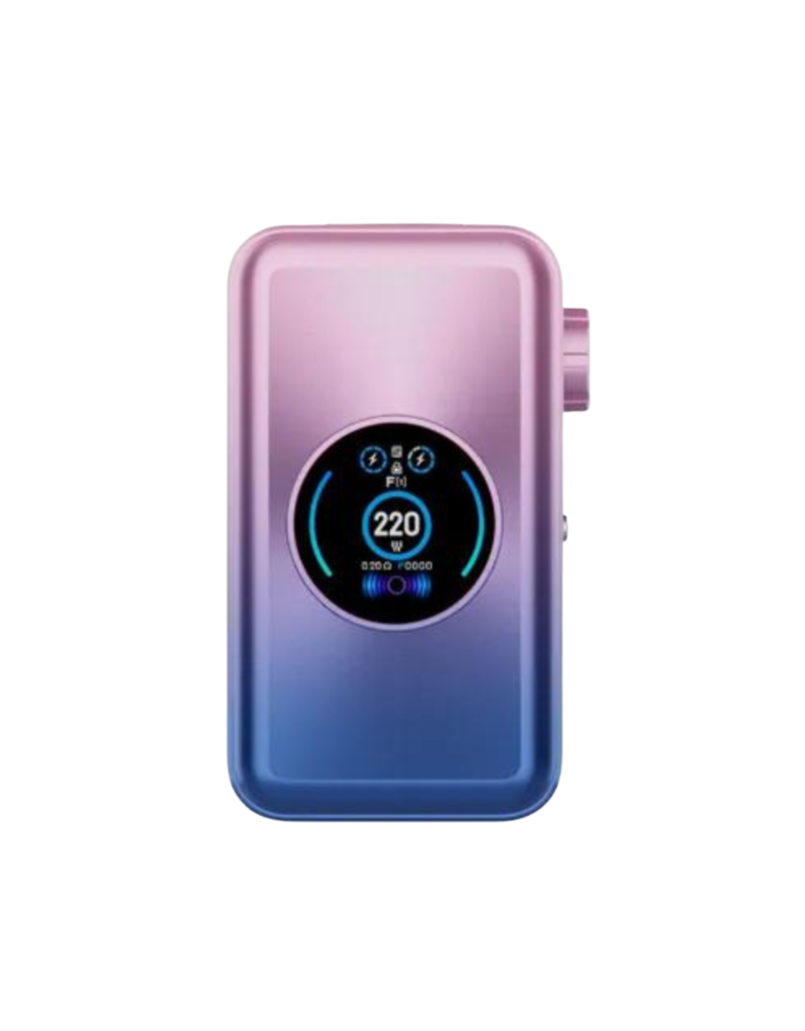 Vaporesso Vaporesso Gen MAX 220W Mod