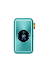 Vaporesso Vaporesso Gen MAX 220W Mod