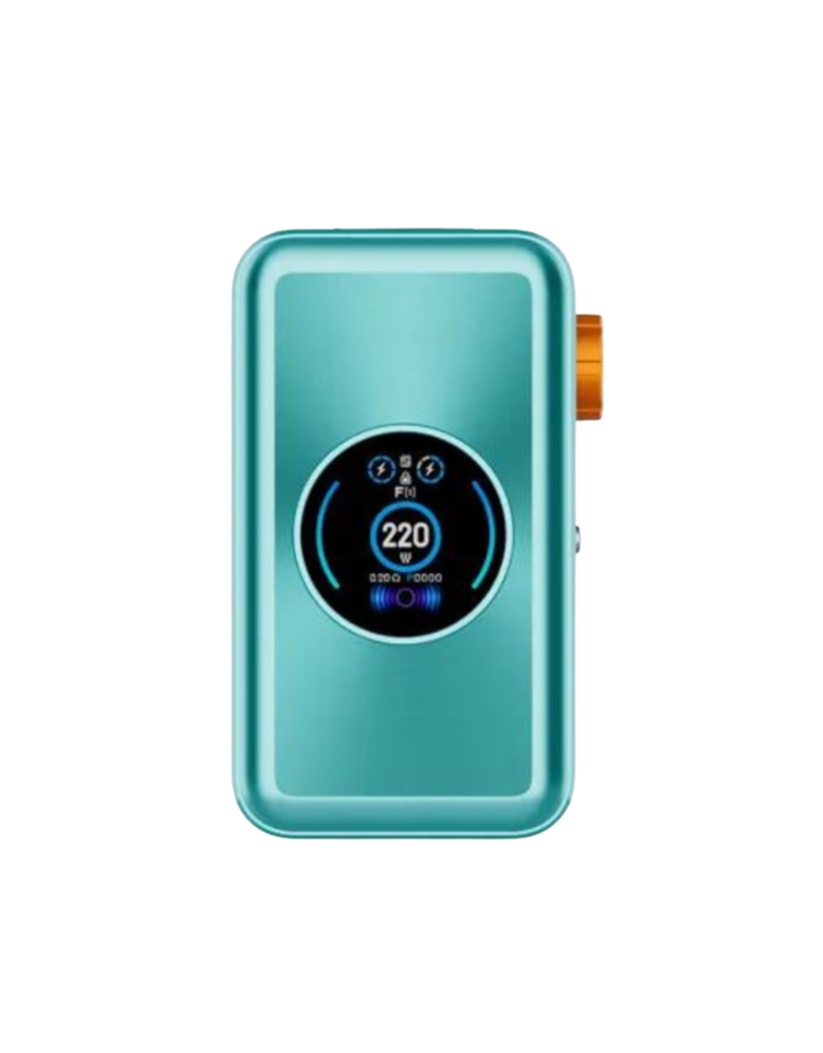 Vaporesso Vaporesso Gen MAX 220W Mod