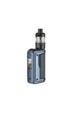 Voopoo Voopoo Argus GT 2 200W Kit w/ TPP-X Pod Tank (5.5mL) Voopoo Voopoo Argus GT 2 200W Kit w/ TPP-X Pod Tank (5.5mL)