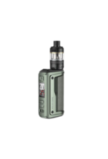 Voopoo Voopoo Argus GT 2 200W Kit w/ TPP-X Pod Tank (5.5mL) Voopoo Voopoo Argus GT 2 200W Kit w/ TPP-X Pod Tank (5.5mL)