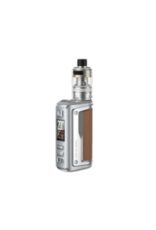 Voopoo Voopoo Argus GT 2 200W Kit w/ TPP-X Pod Tank (5.5mL) Voopoo Voopoo Argus GT 2 200W Kit w/ TPP-X Pod Tank (5.5mL)