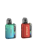 Voopoo Voopoo Argus P2 30W Pod Kit (2mL)