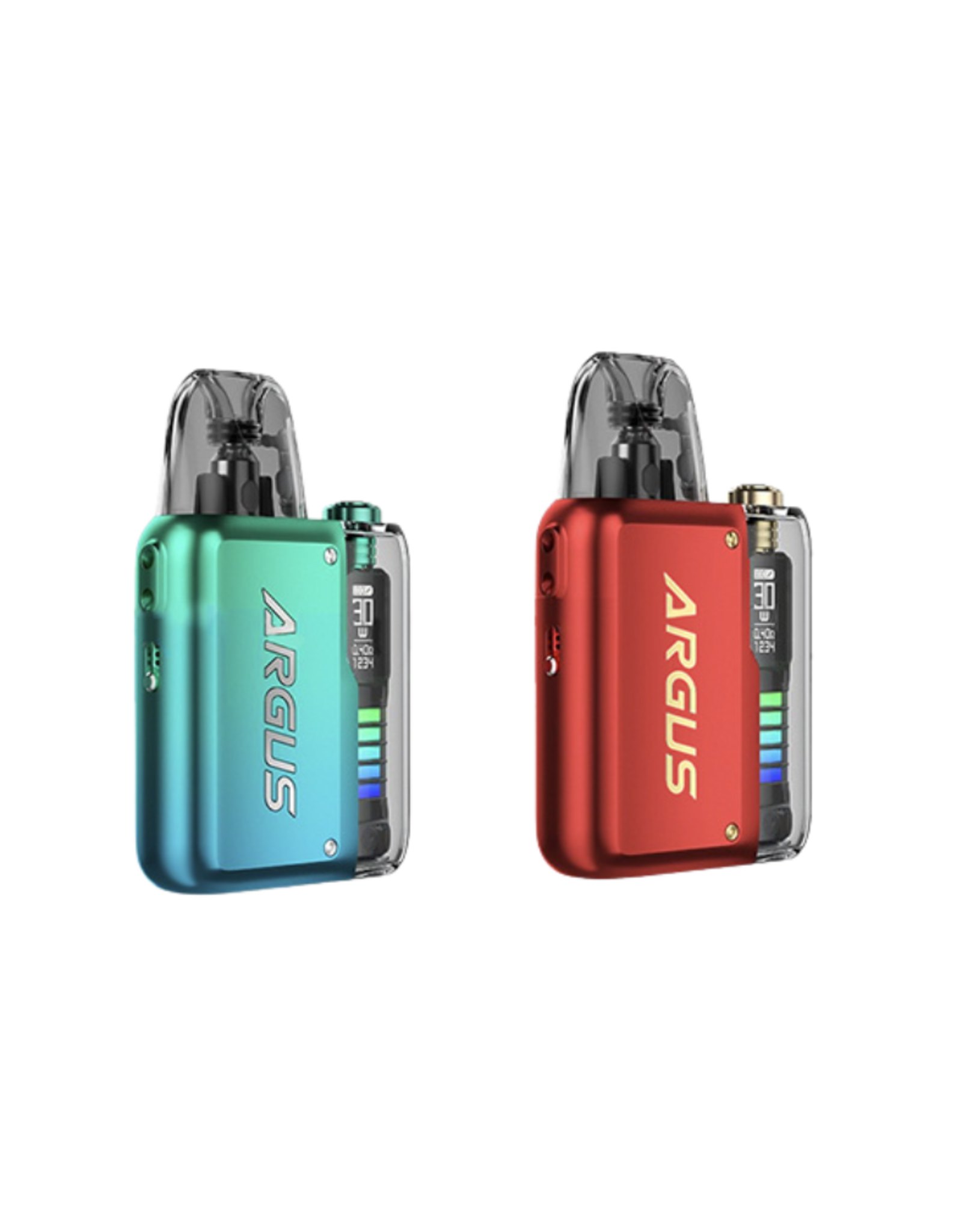 Voopoo Voopoo Argus P2 30W Pod Kit (2mL)