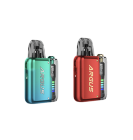 Voopoo Voopoo Argus P2 30W Pod Kit (2mL)