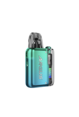 Voopoo Voopoo Argus P2 30W Pod Kit (2mL)
