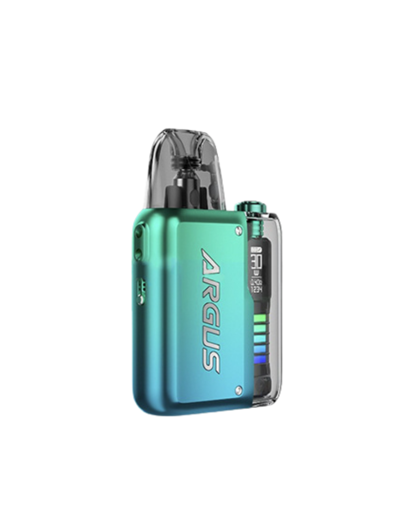 Voopoo Voopoo Argus P2 30W Pod Kit (2mL)