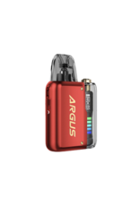 Voopoo Voopoo Argus P2 30W Pod Kit (2mL)