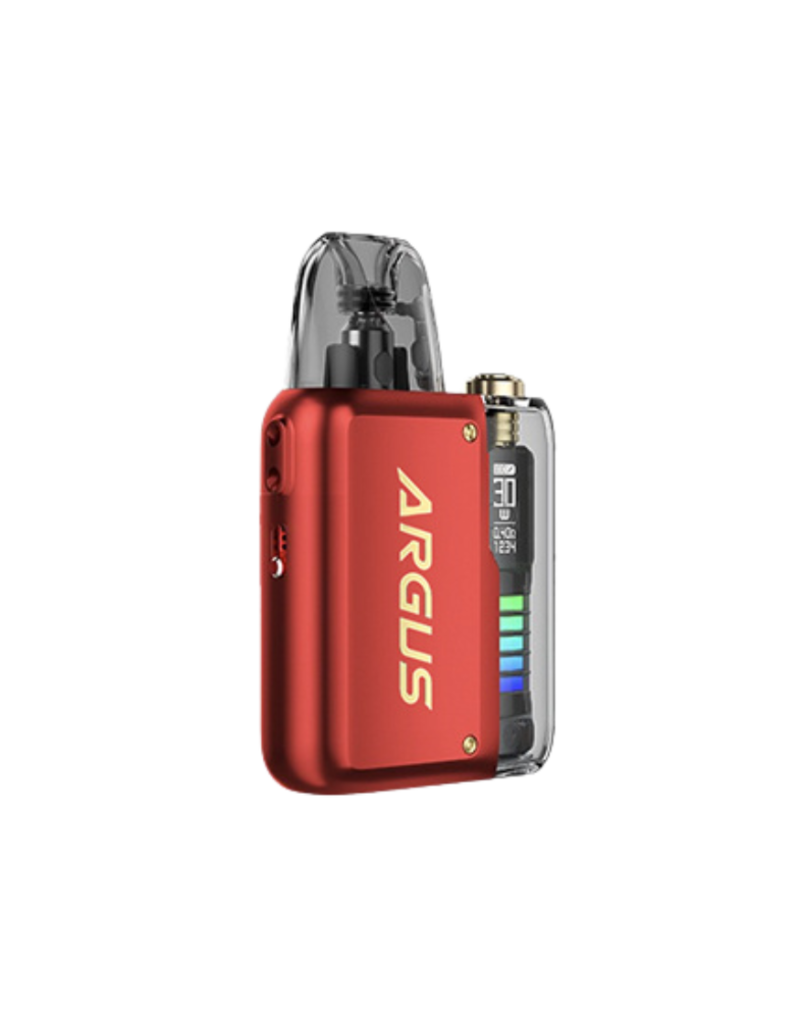 Voopoo Voopoo Argus P2 30W Pod Kit (2mL)