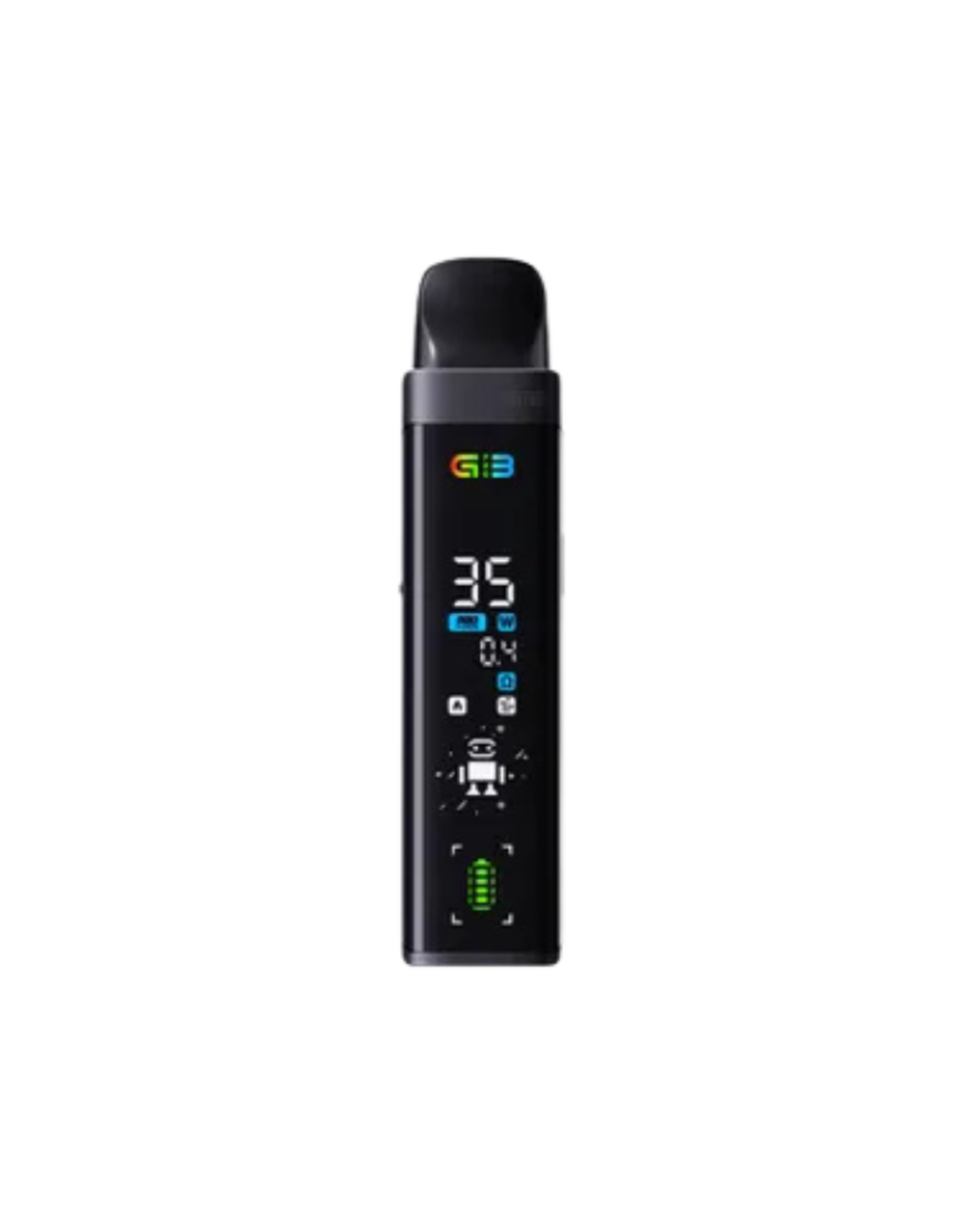 Uwell Uwell Caliburn G3 Pro 35W Pod Kit (2mL)