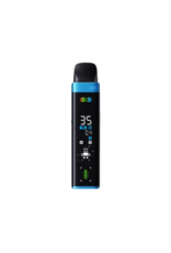 Uwell Uwell Caliburn G3 Pro 35W Pod Kit (2mL)