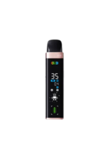 Uwell Uwell Caliburn G3 Pro 35W Pod Kit (2mL)