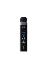 Uwell Uwell Caliburn G3 Pro 35W Pod Kit (2mL)