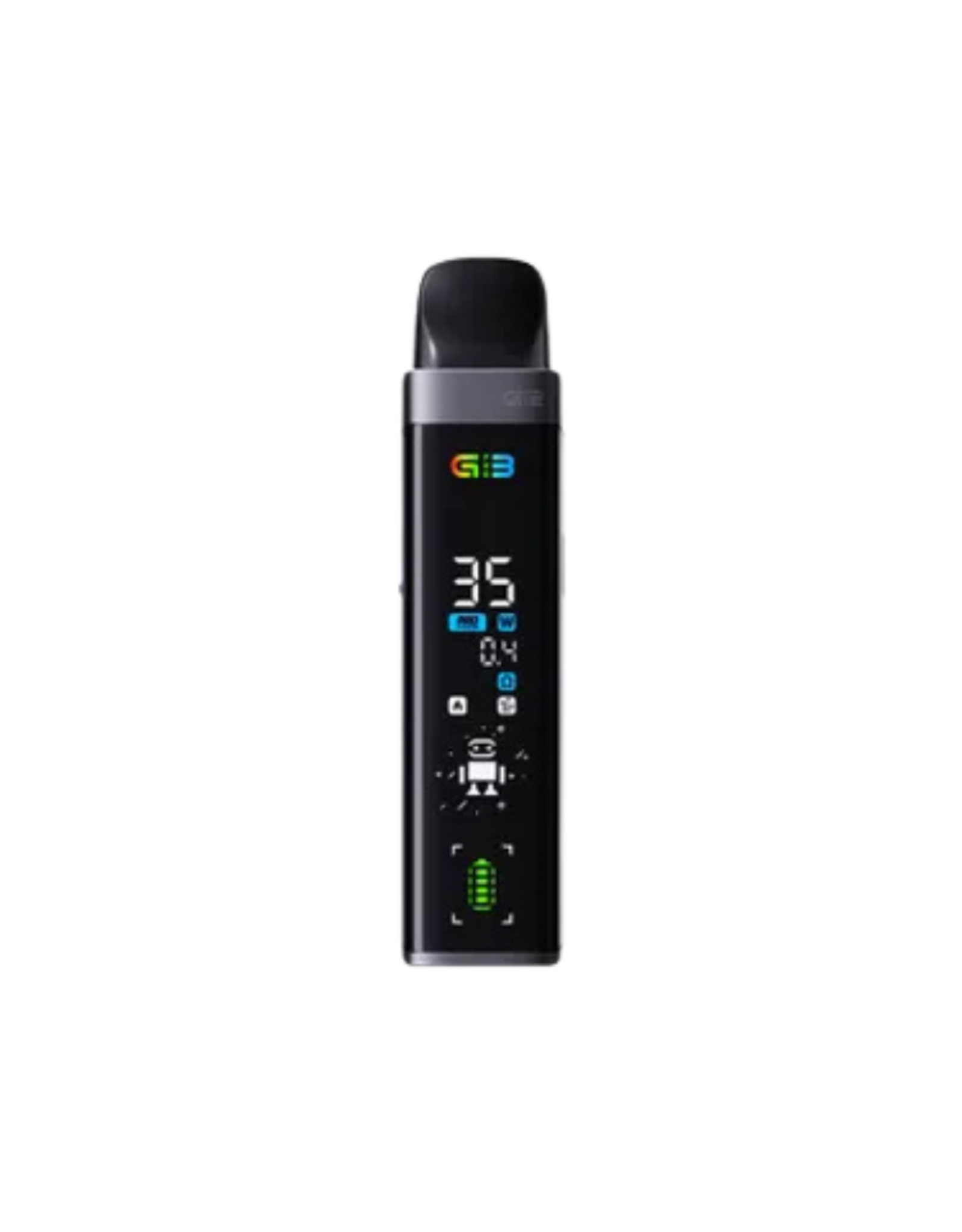 Uwell Uwell Caliburn G3 Pro 35W Pod Kit (2mL)