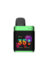 Uwell Uwell Caliburn G3 Pro KOKO 35W Pod Kit (2mL)