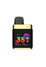 Uwell Uwell Caliburn G3 Pro KOKO 35W Pod Kit (2mL)