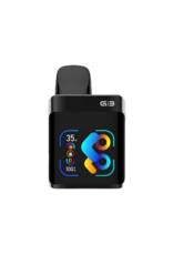 Uwell Uwell Caliburn G3 Pro KOKO 35W Pod Kit (2mL)