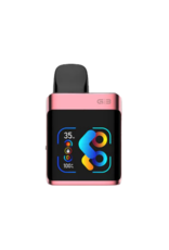 Uwell Uwell Caliburn G3 Pro KOKO 35W Pod Kit (2mL)