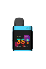 Uwell Uwell Caliburn G3 Pro KOKO 35W Pod Kit (2mL)