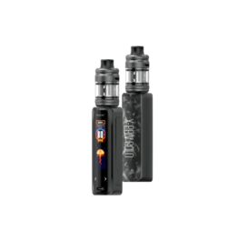Smok Smok X-PRIV SOLO 80W Kit
