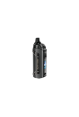 Geek Vape Geekvape Aegis Boost 3 60W Pod Mod Kit (5mL)