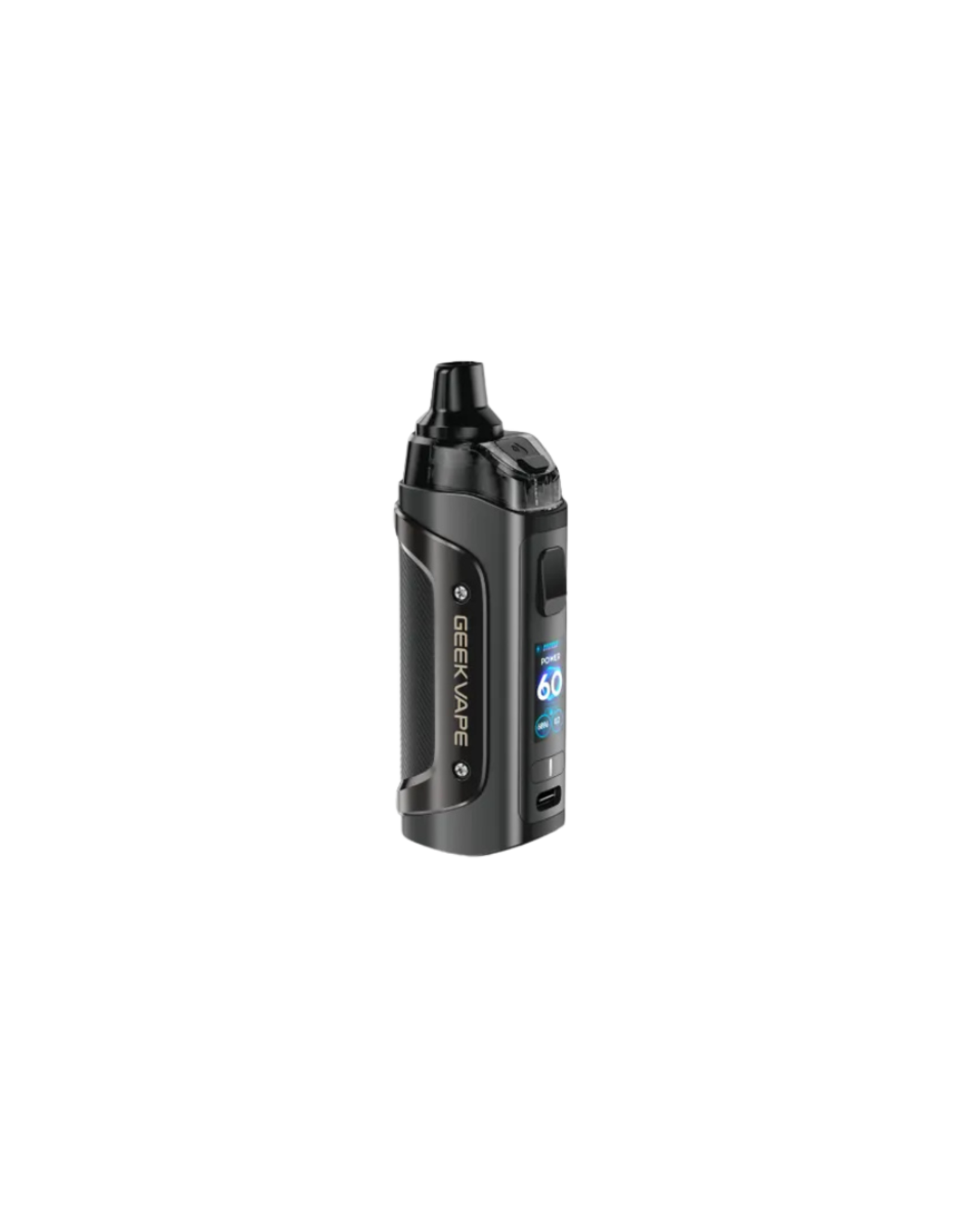 Geek Vape Geekvape Aegis Boost 3 60W Pod Mod Kit (5mL)