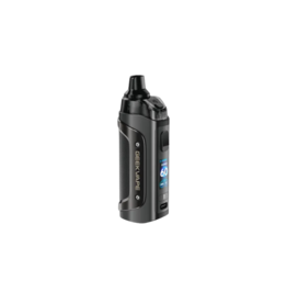 Geek Vape Geekvape Aegis Boost 3 60W Pod Mod Kit (5mL)