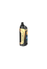 Geek Vape Geekvape Aegis Boost 3 60W Pod Mod Kit (5mL)