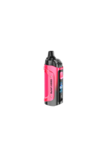 Geek Vape Geekvape Aegis Boost 3 60W Pod Mod Kit (5mL)