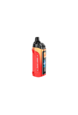 Geek Vape Geekvape Aegis Boost 3 60W Pod Mod Kit (5mL)