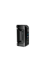 Geek Vape Geekvape Aegis Legend 3 200W Mod