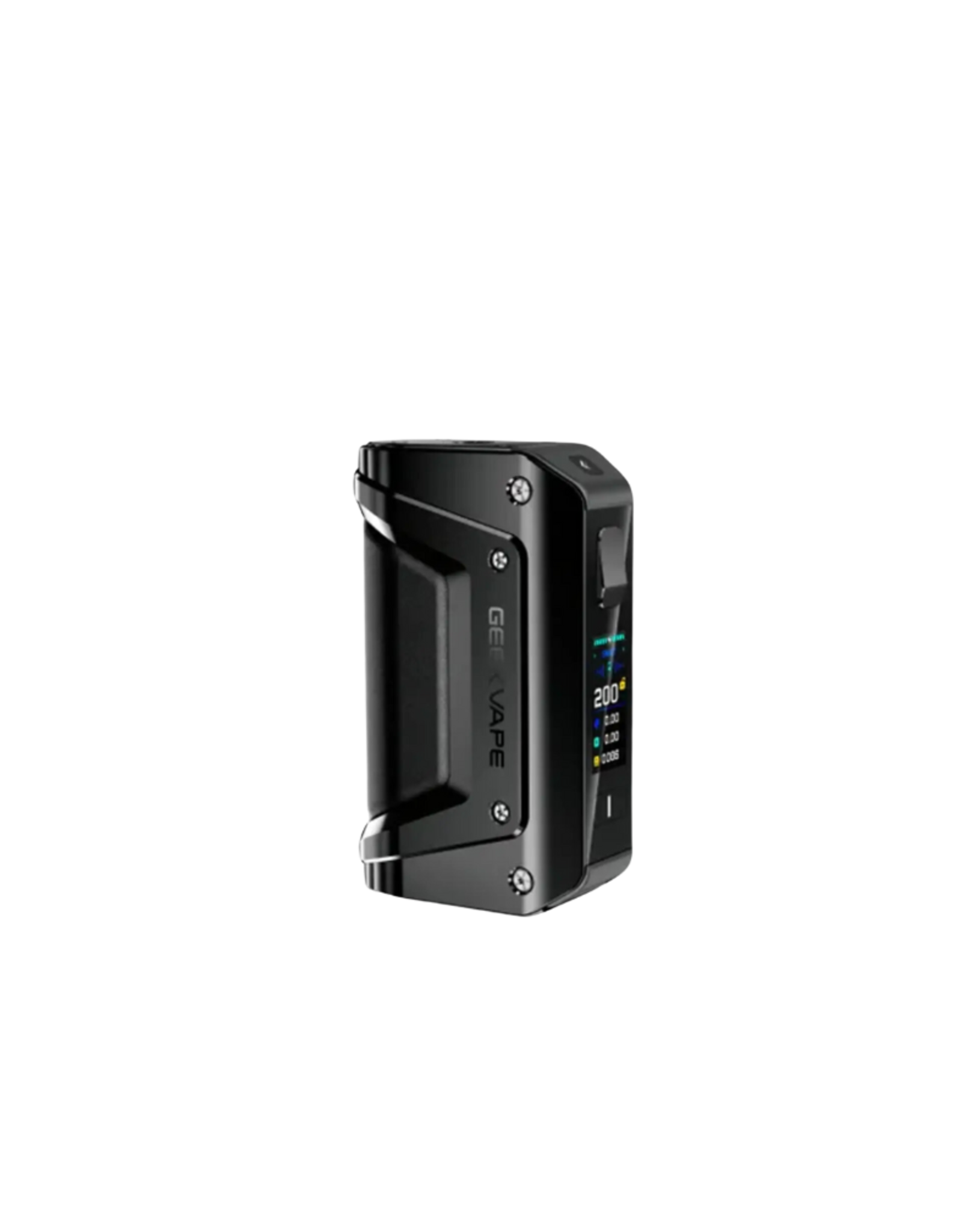 Geek Vape Geekvape Aegis Legend 3 200W Mod