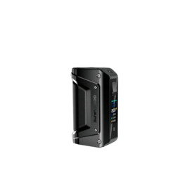 Geek Vape Geekvape Aegis Legend 3 200W Mod