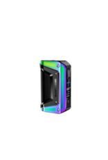 Geek Vape Geekvape Aegis Legend 3 200W Mod