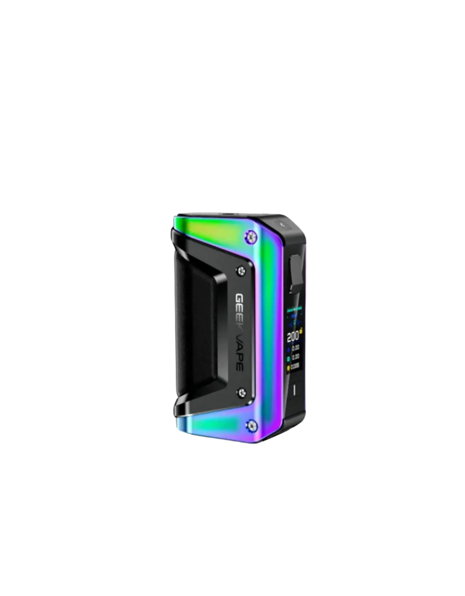 Geek Vape Geekvape Aegis Legend 3 200W Mod